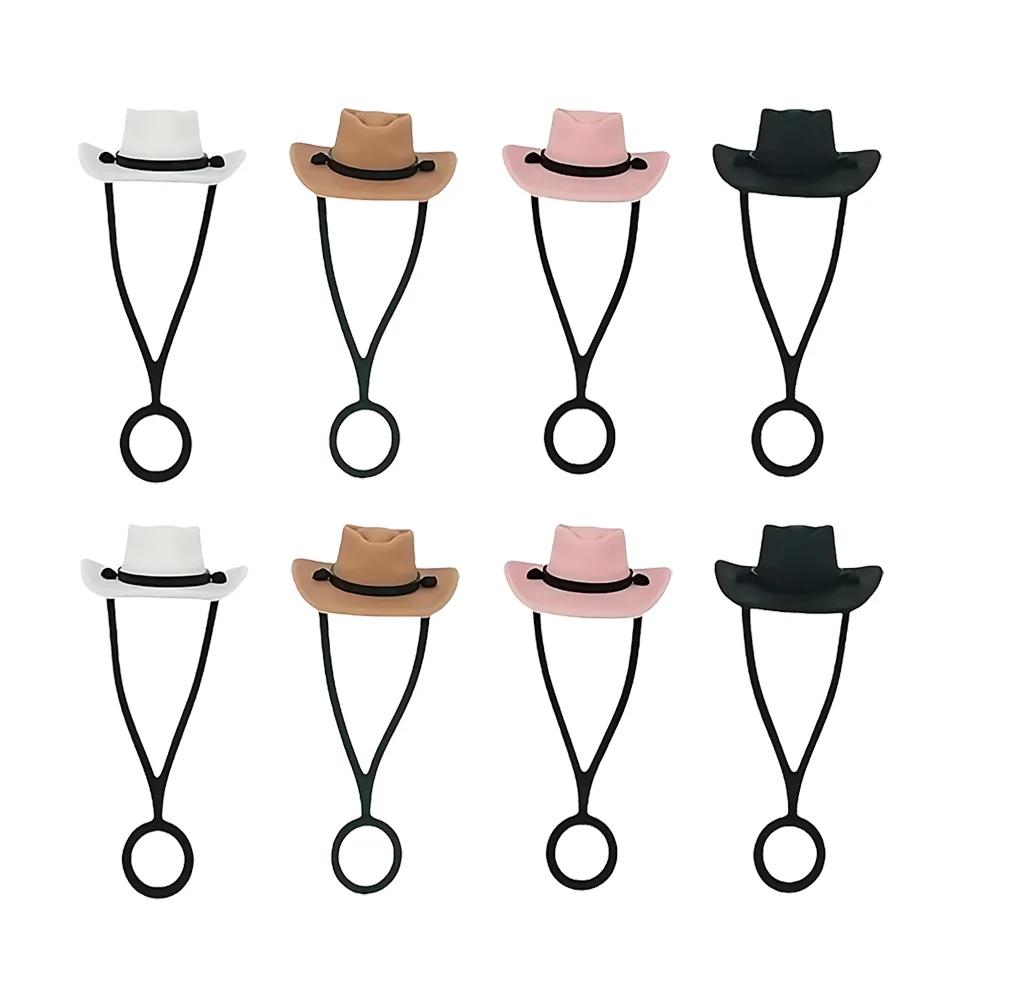 8PCS