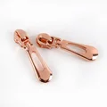 ZT136-RoseGold