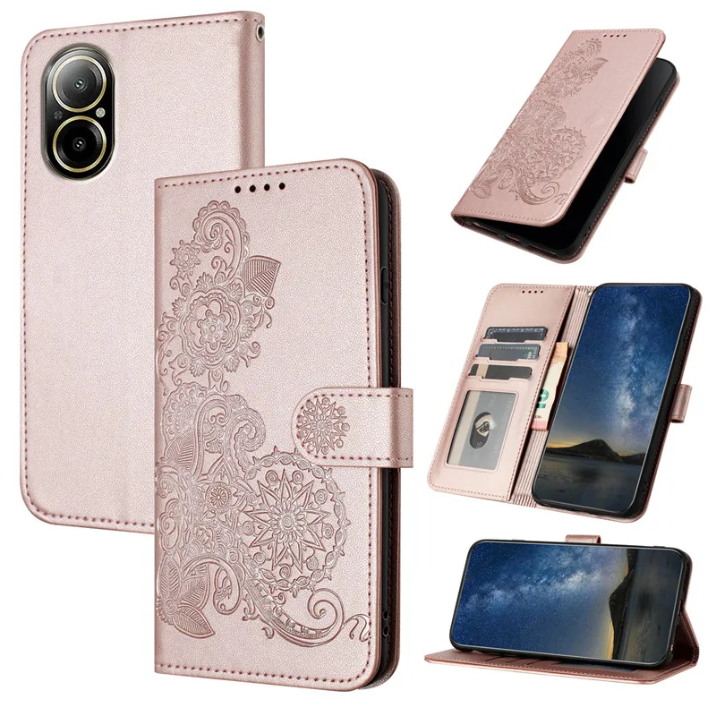 Realme ö  ޴ ̽,  ø ĵ ޴ Ŀ,  ī, C67 C65 C55 C53 C51 C33 C30 C15 C25 Narzo N53 N55