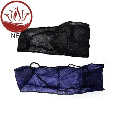 Travel Disposable G-string Panties Underwear T-back 10Pcs/pack