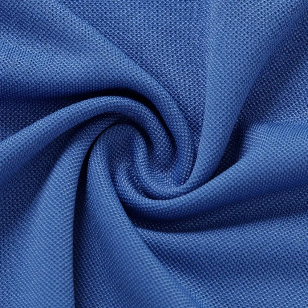 Men Stripe Polo T Shirts High Quality Fashion Business Collar T-shirt Wholesale Golf Tshirts For Men Playeras Polos Para Hombres 35 Sd1f72725e7d0419a90207dcf46c0c094K