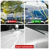 3 In 1 Car Ceramic Nano Coating Liquid Coatin Nano Crystal Hydrophobic Layer Polishing Paint Agent Car Polish Nanos Coatings 3