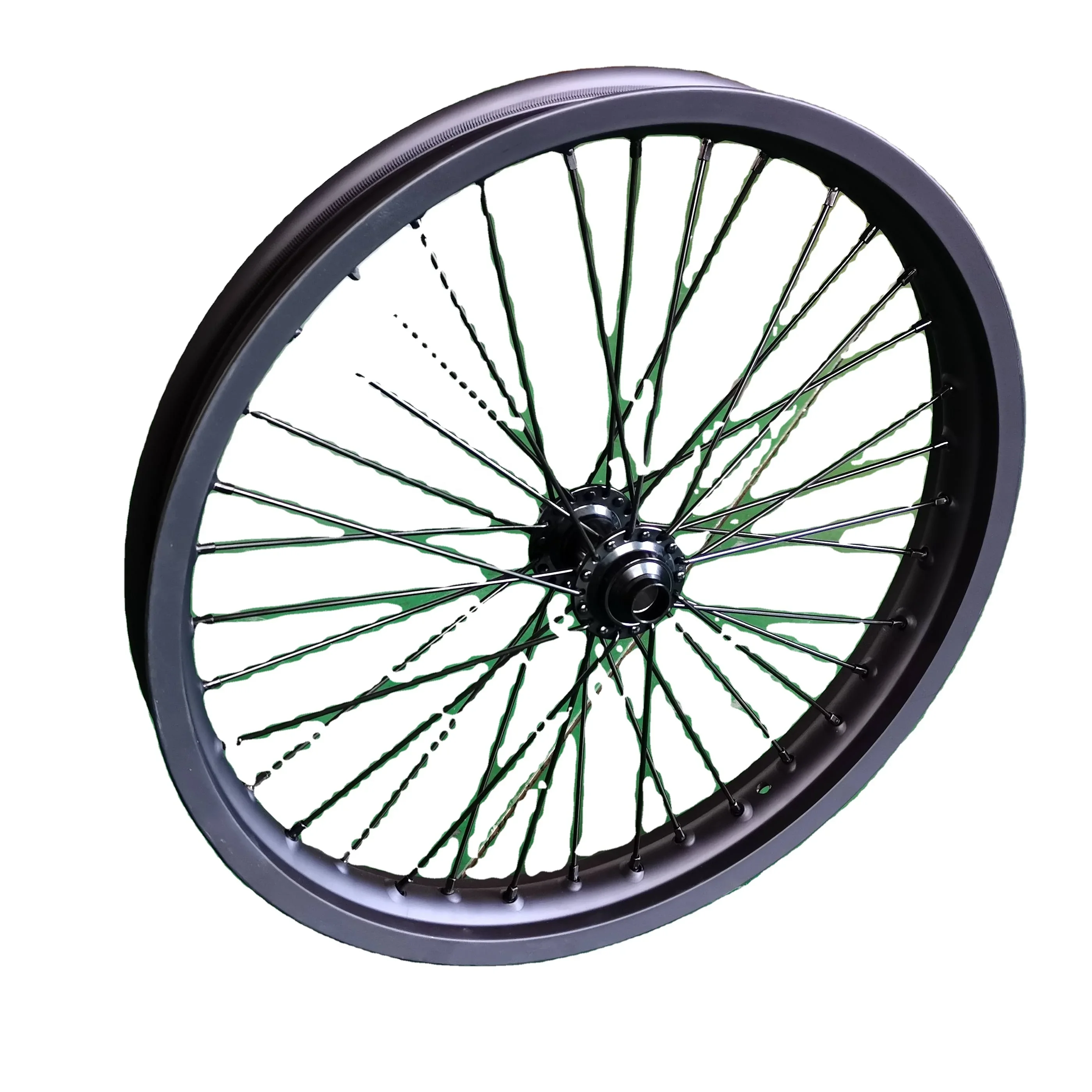 Parti Di Biciclette Elettriche Fai Da Te Famiglia 19 ''Ruota Anteriore E Kit Di Conversione Bici Bicicleta Electrica Per Tutta La Bici Elettrica