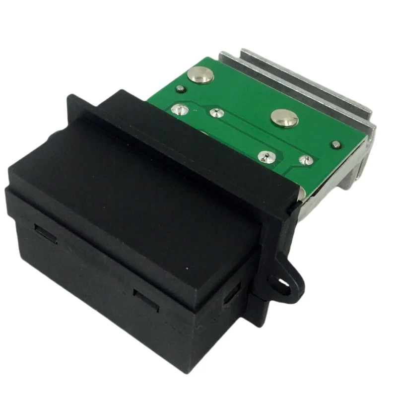 High Quality 1808444 For Opel Vectra B 1998 Heater Blower Motor Fan Resistor Diesel 74kW SOV11040 4