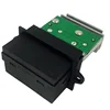 High Quality 1808444 For Opel Vectra B 1998 Heater Blower Motor Fan Resistor Diesel 74kW SOV11040 4
