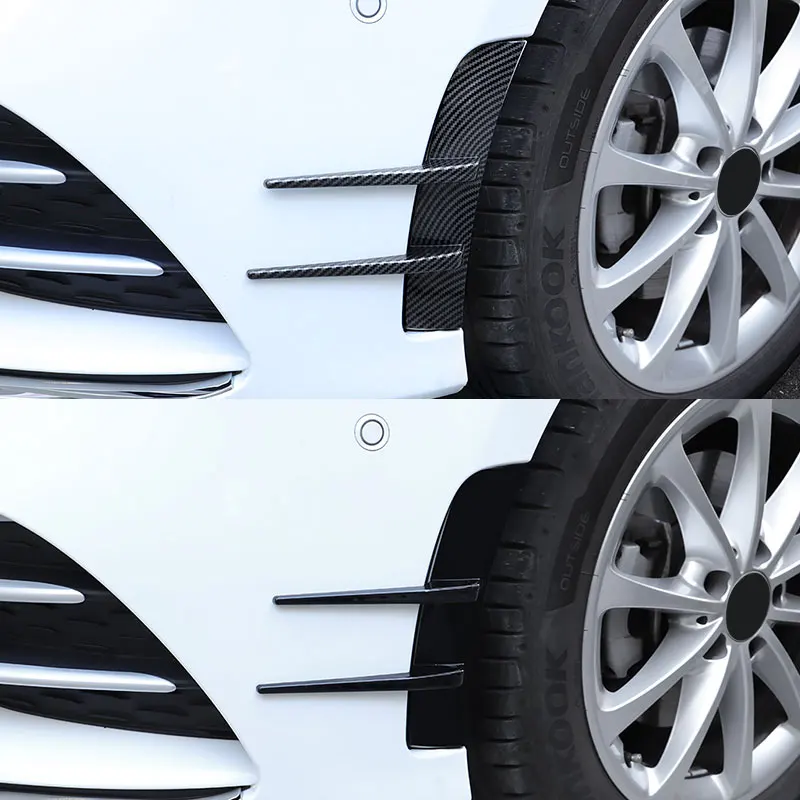 

2 шт., автомобильные передние колёса для Mercedes Benz 2019 2020