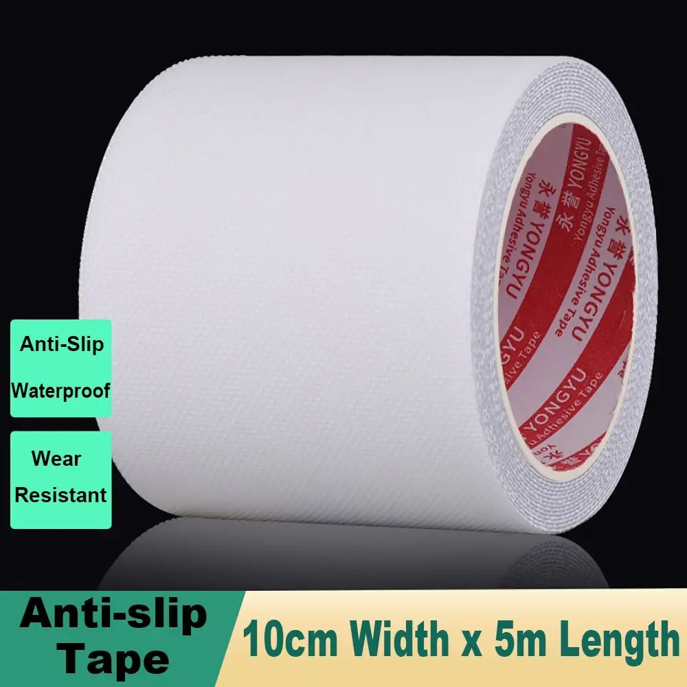 10cm x 5m