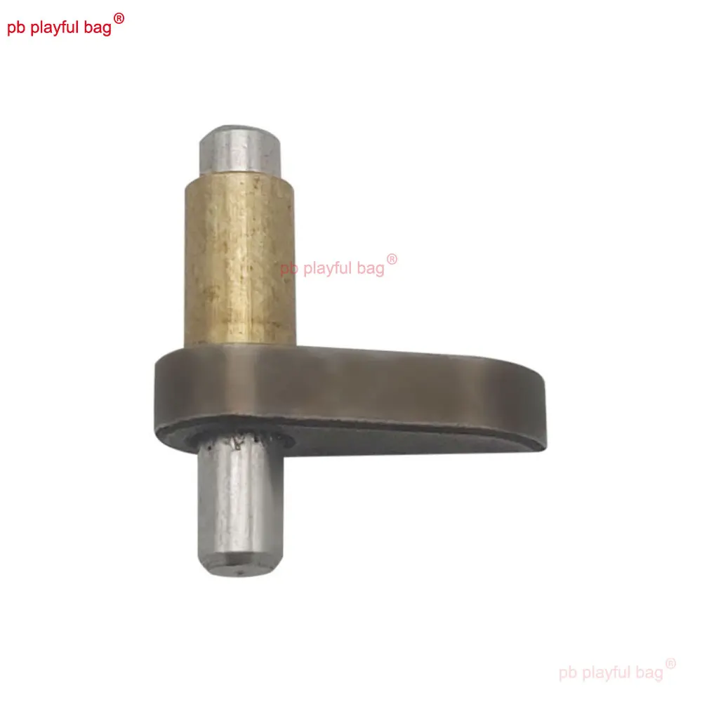 야외 스포츠 젤 볼 장난감 총 모델 장난감 액세서리, JM 8 Gen 18:1 기어 Jinming 8 9 10 NO.2 기어 박스 게임 부품, QG574