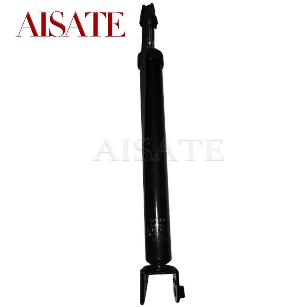 ĸ  Ǵ   Ʈ ھ, ֻ Ƽ L33 2007-2018 , ADS , E62103TA1B, E62103TN1B