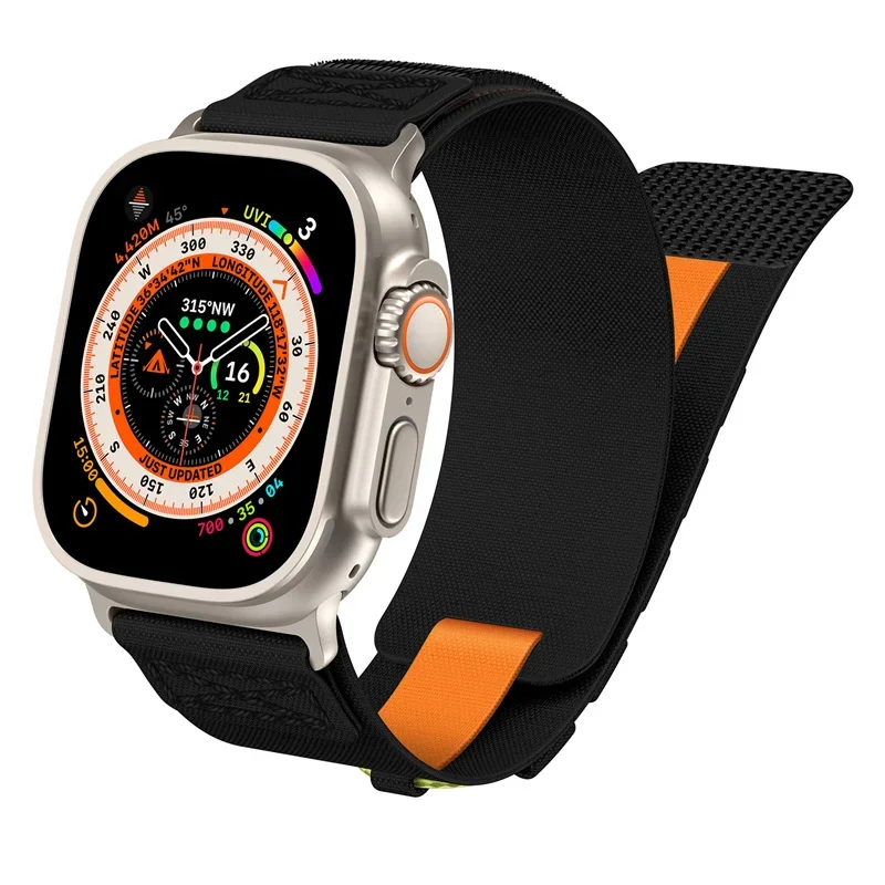  ġ 9, 8, 7, 6, 5, 4, 3, 2, 1, SE, Ʈ Ϸ  , iWatch 49mm, 45mm, HK9 Ʈ HK8     44mm, 42mm