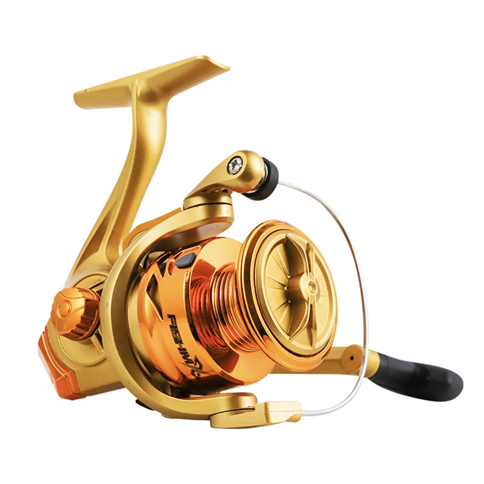 https://ae01.alicdn.com/kf/Sd1f7d02f390b4005a4fcd64664c2aea06/Fresh-Water-Spinning-Reel-14-BB-CNC-Spinning-Reel-for-Reservior-Fishing-Use-XR-Hot.jpg