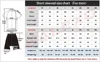 2025 SYN Bicycle Clothes Racing Cycling Jersey Set Man Summer Road Bike Short Sleeve Cycling Clothing Mtb Jersey Set Sport Wear 6