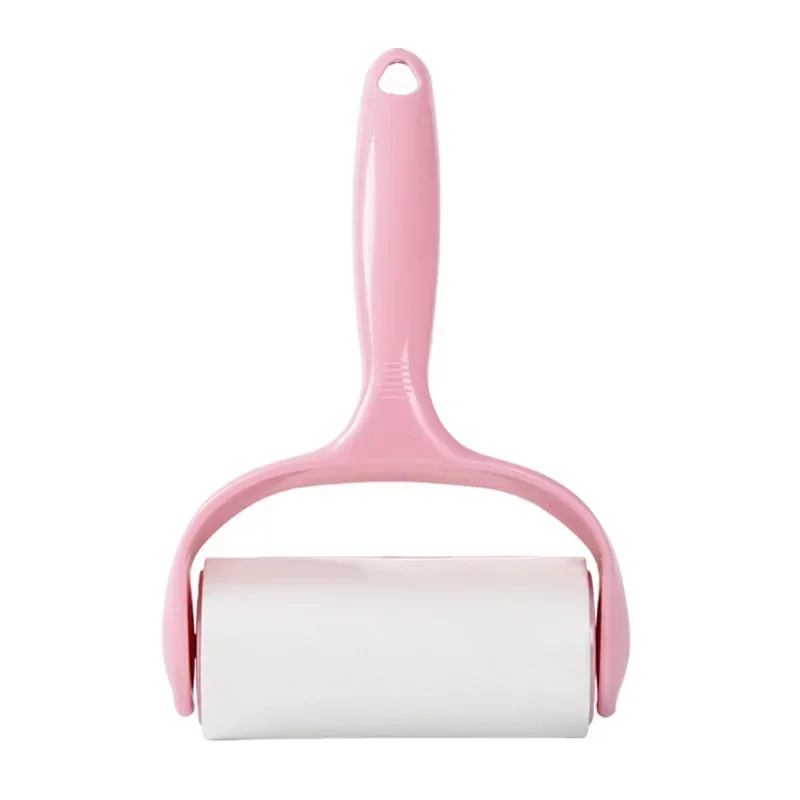  Ÿ   ġ,  ,  ,  巳 Ÿ,  ݷ  