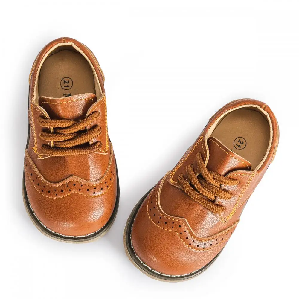 靴 SHADE by SHELLAC casual dress shoes. Amazon.com | konhill Men's Casual Oxford Shoes - Breathable