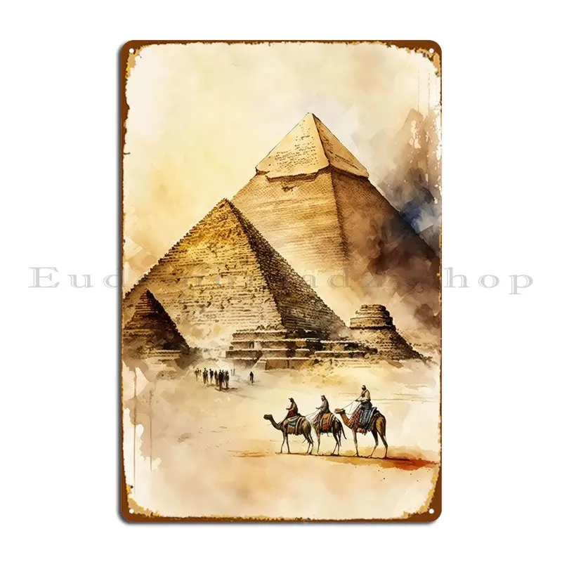 ΠΠ΅ΡΠ°Π»Π»ΠΈΡΠ΅ΡΠΊΠΈΠΉ ΠΏΠ»Π°ΠΊΠ°Ρ Ρ ΠΈΠ·ΠΎΠ±ΡΠ°ΠΆΠ΅Π½ΠΈΠ΅ΠΌ ΠΏΠΈΡΠ°ΠΌΠΈΠ΄Ρ ΠΠΈΠ·Ρ, ΠΠ°ΡΡΠ΅Π½Π½ΡΠΉ Π΄Π΅ΠΊΠΎΡ Π΄Π»Ρ ΠΊΡΡ
Π½ΠΈ, Π½Π° Π·Π°ΠΊΠ°Π·, ΠΆΠ΅ΡΡΡΠ½ΠΎΠΉ ΠΏΠ»Π°ΠΊΠ°Ρ Ρ ΠΈΠ·ΠΎΠ±ΡΠ°ΠΆΠ΅Π½ΠΈΠ΅ΠΌ ΠΏΠΈΡΠ°ΠΌΠΈΠ΄Ρ ΠΠ΅ΡΠ°Π»Π»ΠΈΡΠ΅ΡΠΊΠΈΠΉ ΠΏΠ»Π°ΠΊΠ°Ρ Ρ ΠΈΠ·ΠΎΠ±ΡΠ°ΠΆΠ΅Π½ΠΈΠ΅ΠΌ ΠΏΠΈΡΠ°ΠΌΠΈΠ΄Ρ ΠΠΈΠ·Ρ, ΠΠ°ΡΡΠ΅Π½Π½ΡΠΉ Π΄Π΅ΠΊΠΎΡ Π΄Π»Ρ ΠΊΡΡ
Π½ΠΈ, Π½Π° Π·Π°ΠΊΠ°Π·, ΠΆΠ΅ΡΡΡΠ½ΠΎΠΉ ΠΏΠ»Π°ΠΊΠ°Ρ Ρ ΠΈΠ·ΠΎΠ±ΡΠ°ΠΆΠ΅Π½ΠΈΠ΅ΠΌ ΠΏΠΈΡΠ°ΠΌΠΈΠ΄Ρ