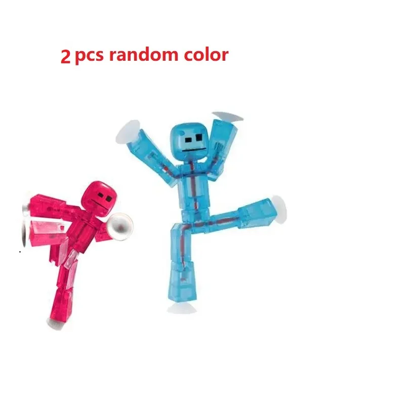2Pcs - Random color