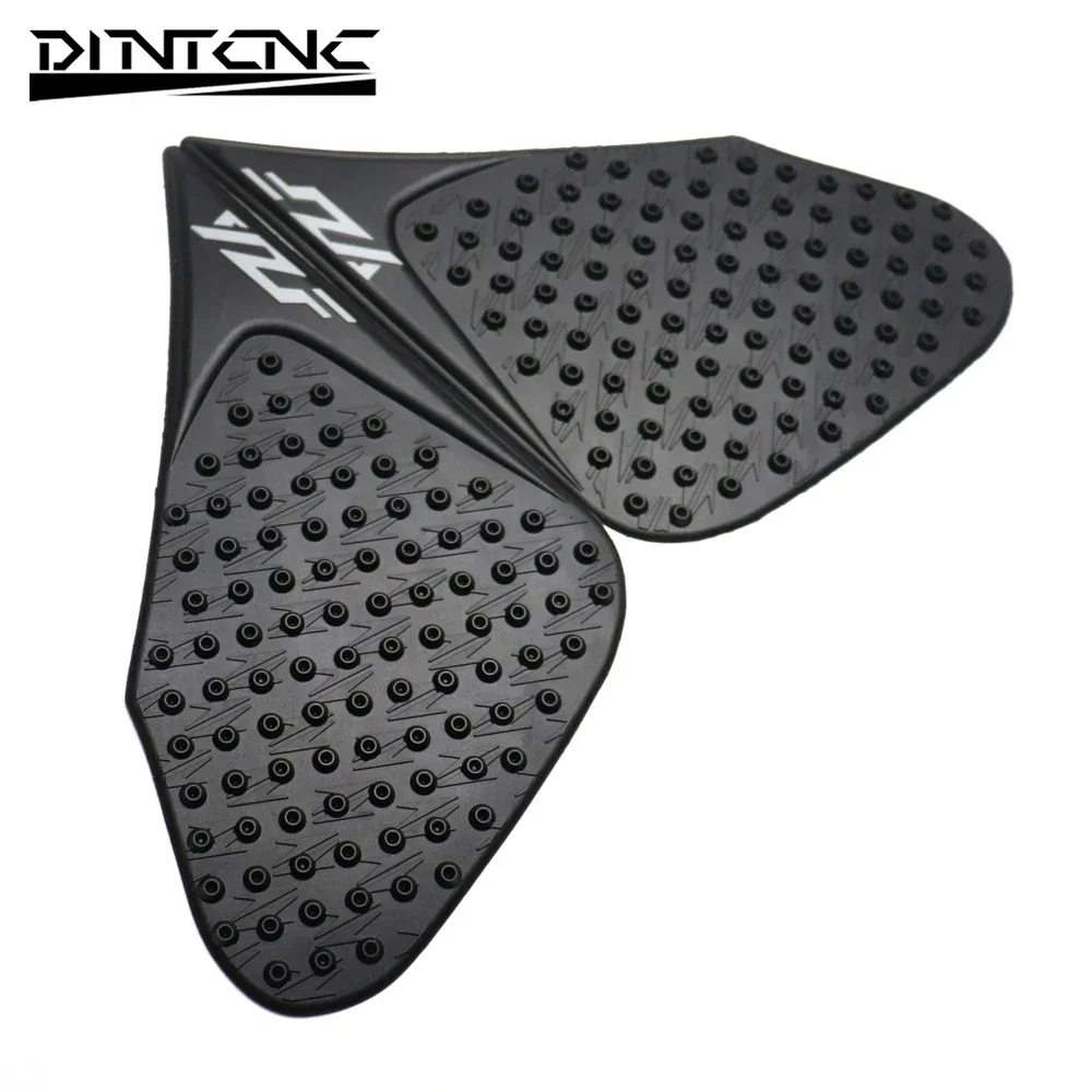 ߸ ũ  е, YZF-R3 YZF R25 2014-2020     ׸ ȣ ׼, ̲  ƼĿ е