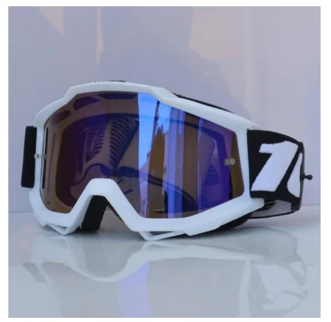 2023 MX ũν Ȱ, ε Ʈ ũ  , Ű    ۶ H
