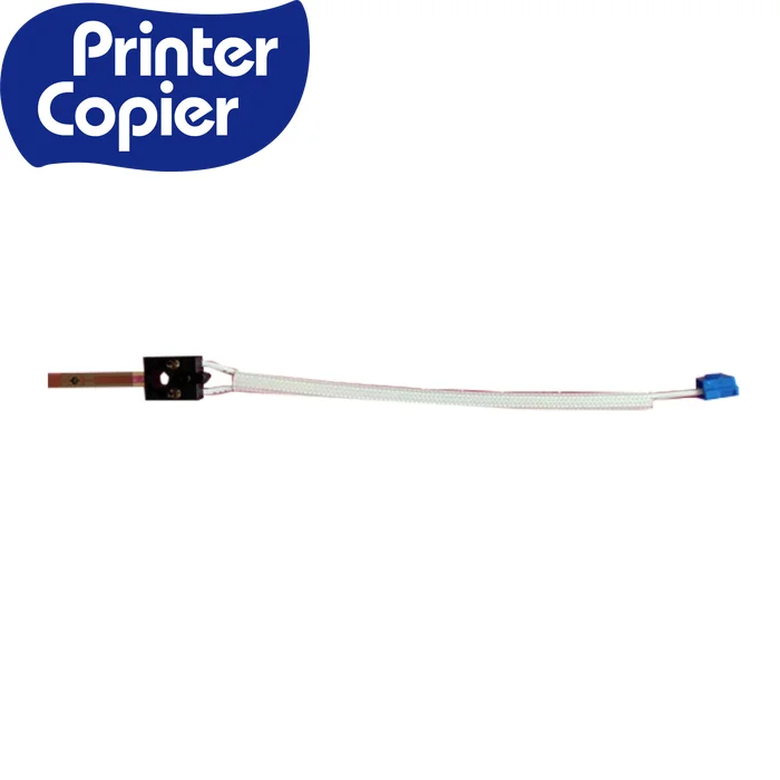 Termistor Original do Fusor Aw100191 Aw10-0192 para Ricoh mp 6503 7503 Aw100191 Aw100192 Copiadora Peças Conjunto - Imagem 3