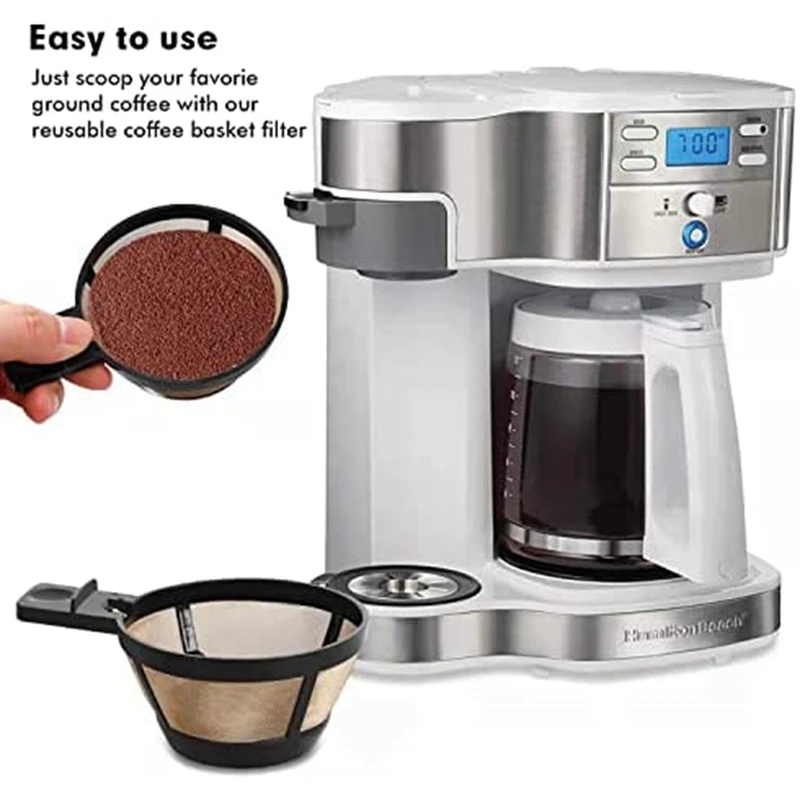 Pembuat Kopi Bir 