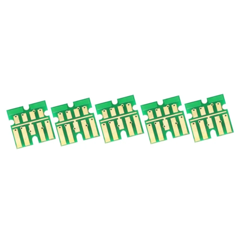 26XL 273XL Ink CartridgARC Chip for Epson XP510 XP520 X-605 XP600 XP610 XP615 XP620 XP625 XP700 XP710 XP720 XP800 XP810 XP820