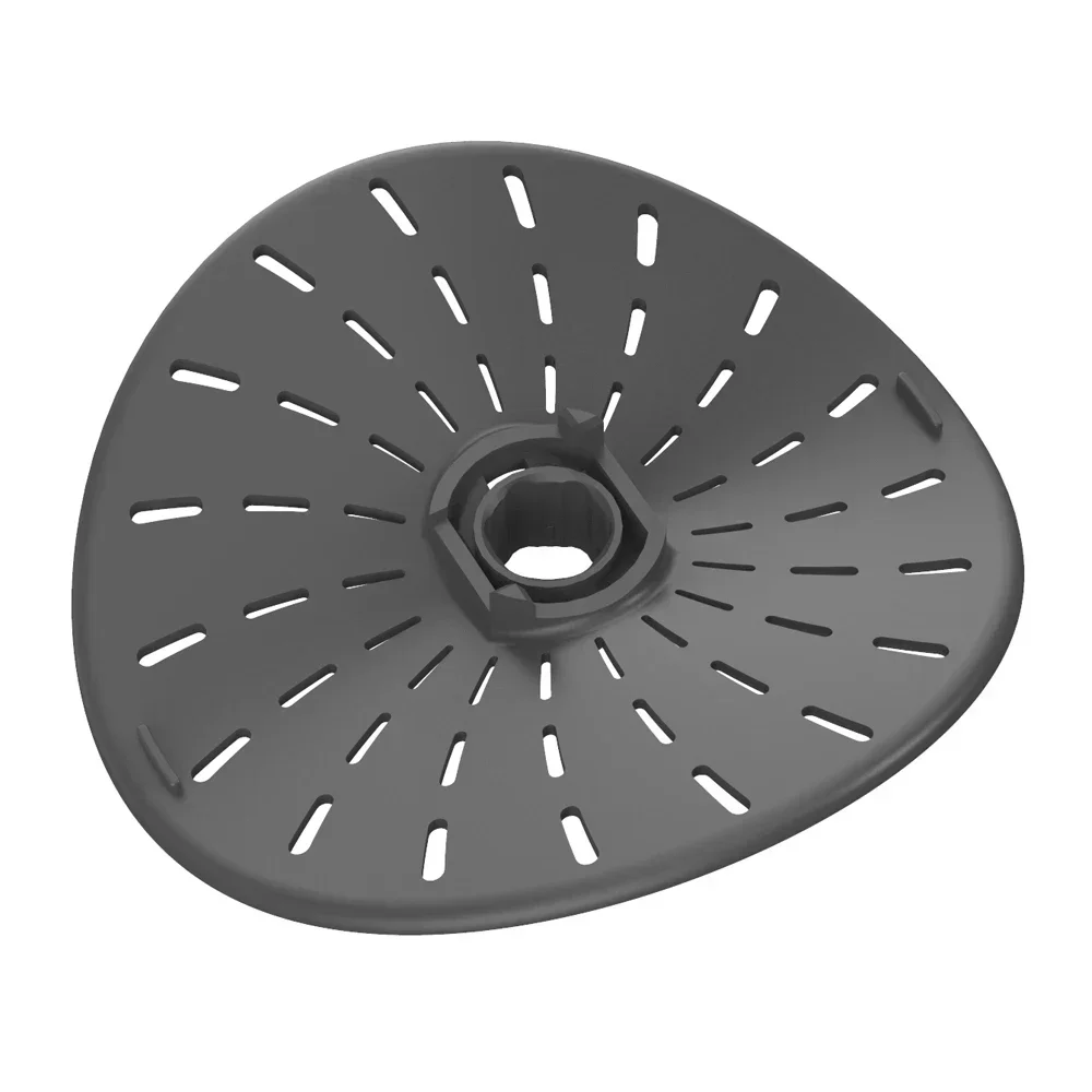 Silicone Knife Cover Kitchen Accessories For Vorwerk thermomix TM31 TM5 TM6