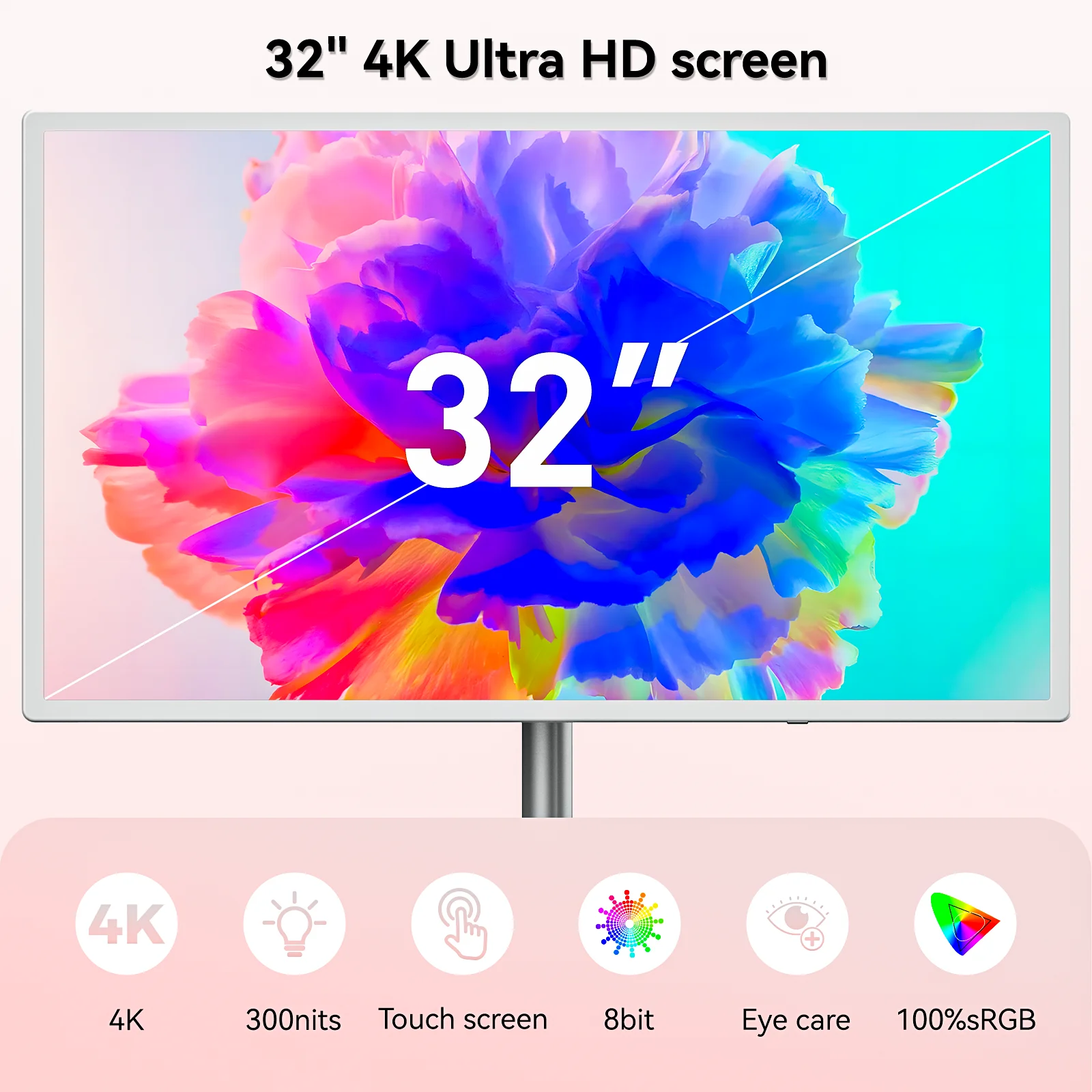 Sd1f84b5decde43b7899a83693dee8