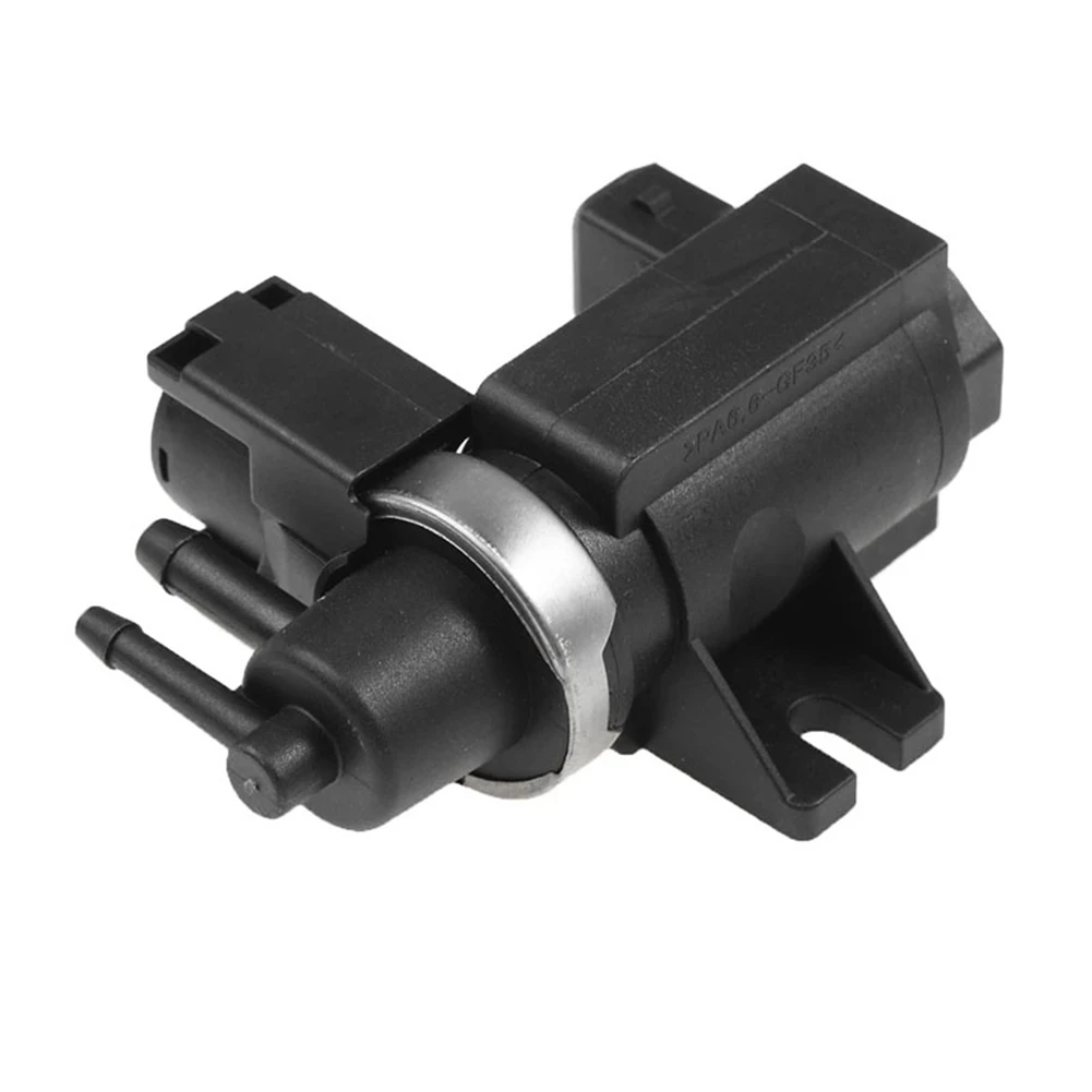 

BC3Z-9E882-A Turbo Boost, Соленоидный клапан давления для F250 F350 F450 2011-2016 BC3Z-9E882-A EGR клапан BC3Z9E882A
