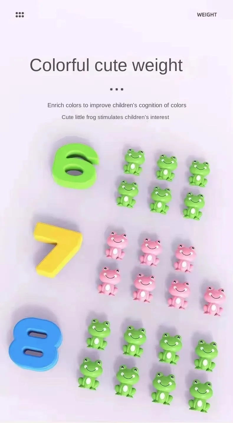 Sd1f868996d984200ac680d641a3ab134D