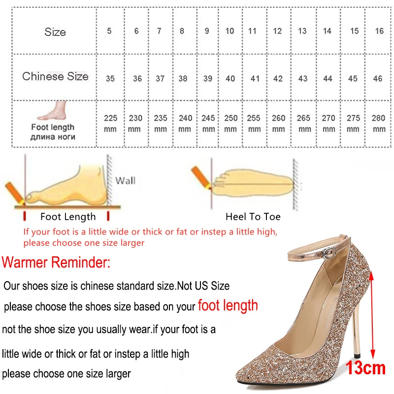 What is a normal foot size for a 5'6” woman? - Quora