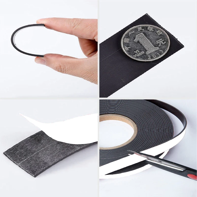 1   ڼ 10 * 1 20 * 1 30 * 1 ü    ׳ƽ Ʈ  ʺ 10/20/30mm