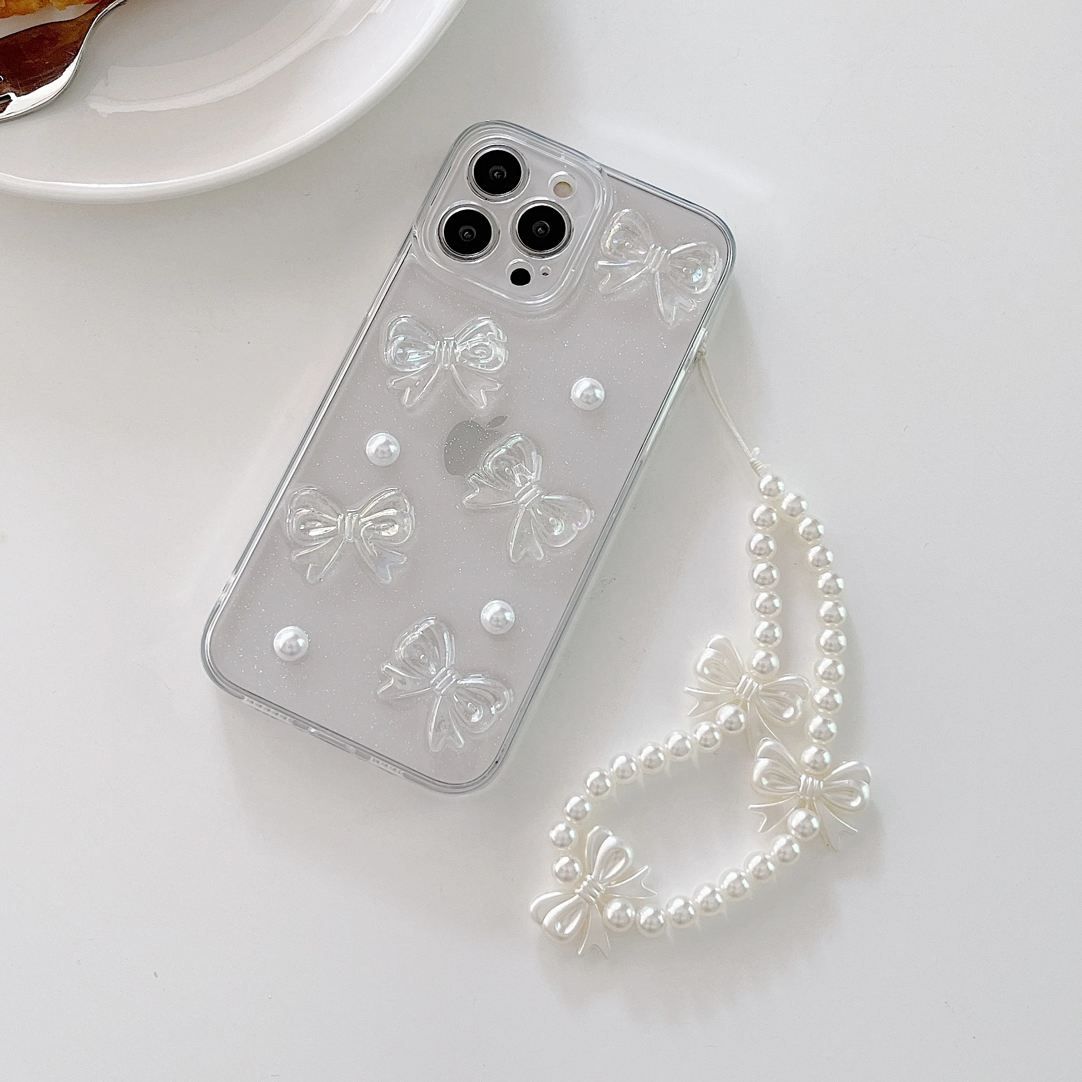 м   丣 ü TPU ̽  13  ִ ٽ ȭ Ŀ 12 11  X XS XR 8 7 ÷ SE 2020 Capa