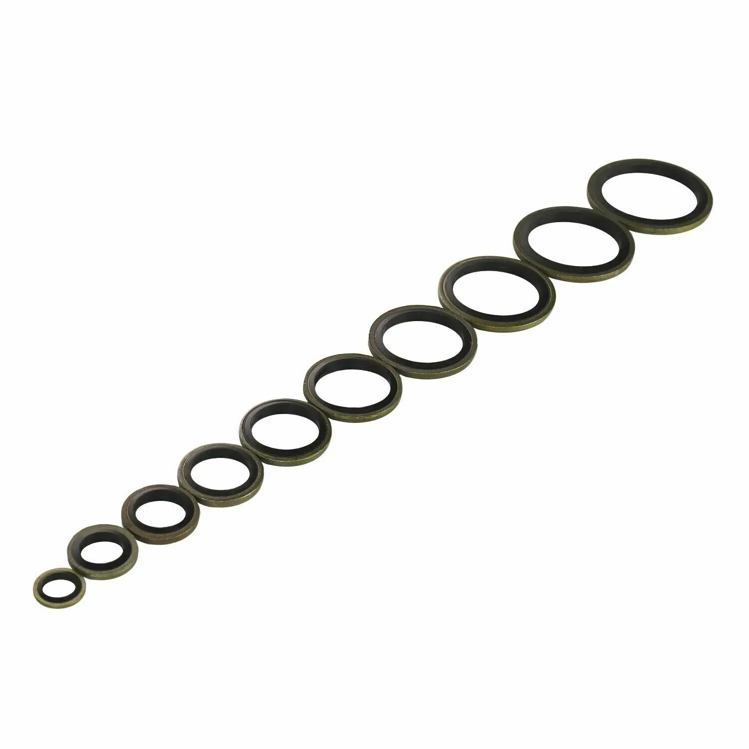 combinada m6 m8 m10 m12 m14 m16 05