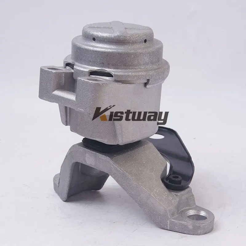 Gearbox Support Torque Strut Engine Mount 31304038 for Volvo V60 S60 1.6 D2 S80 V70