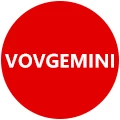 VOVGEMINI Jewelry Store