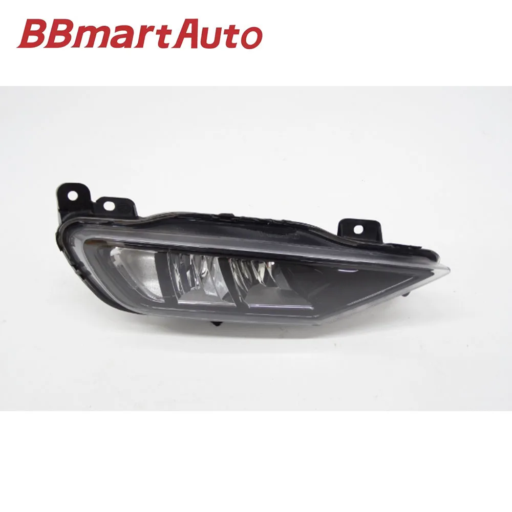 

31434667 BBmart автозапчасти 1 шт. противотуманная лампа R для Volvo S90 XC90 XC60 Оптовая заводская цена автомобильные аксессуары