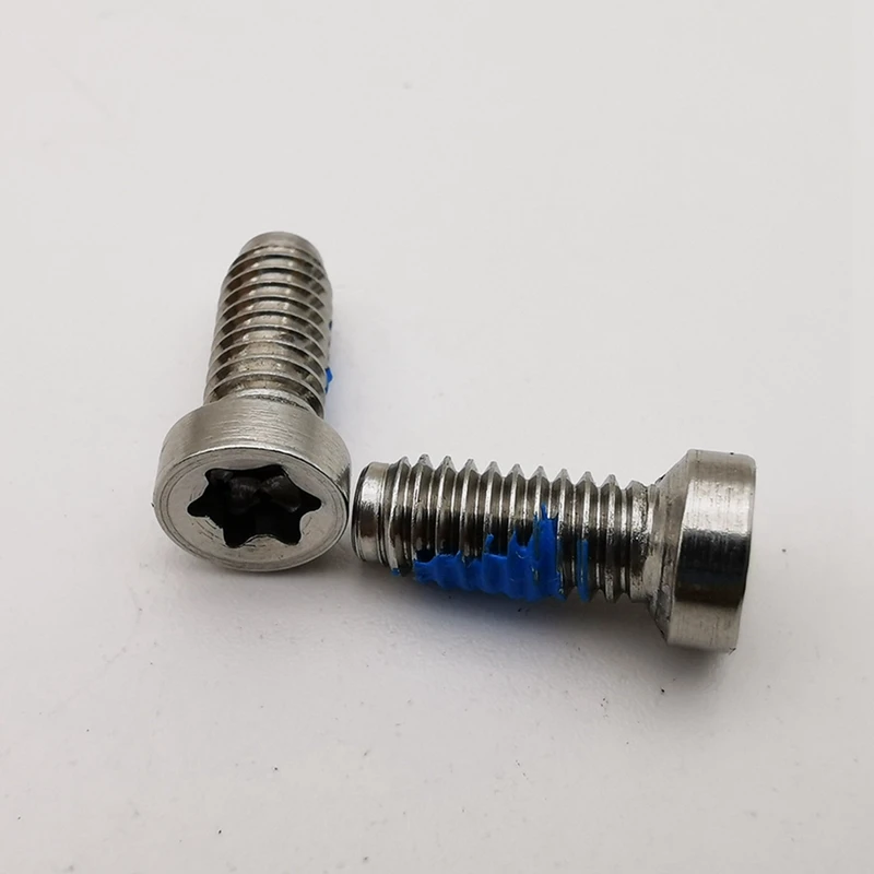 16Pcs ũũ ũ ĳġ  Sram   12 ӵ ť ̹ AXS   ũũ 8 Ȧ  ,  ǰ