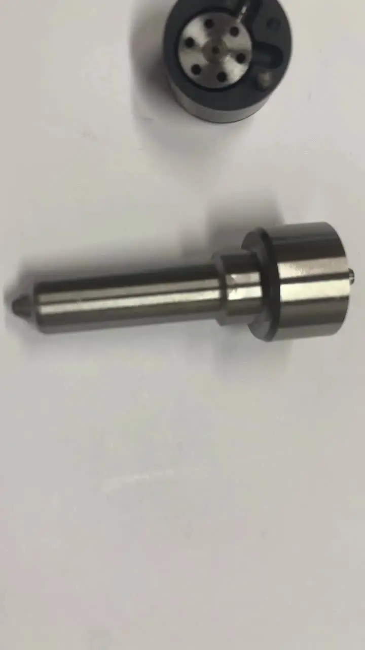 33801-4X800 33800-4X800 33801-4X810 для инжектора KIA ejbr0295000 EJBR03701D EJBR02401Z комплекты ремонта L137PBD