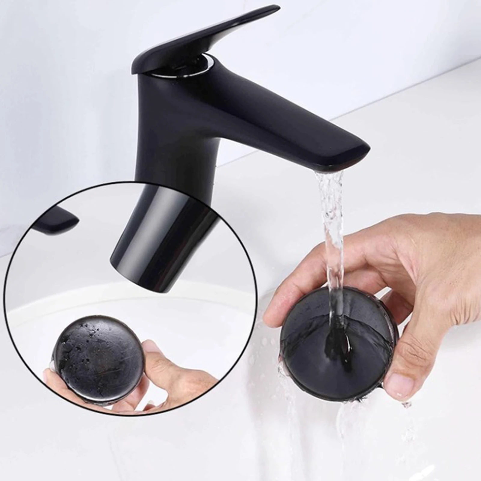 

Suction Cup Hooks for Shower Suction Cup Window Glass Door Hanger Hooks for Mounting on Glass Shower Doors