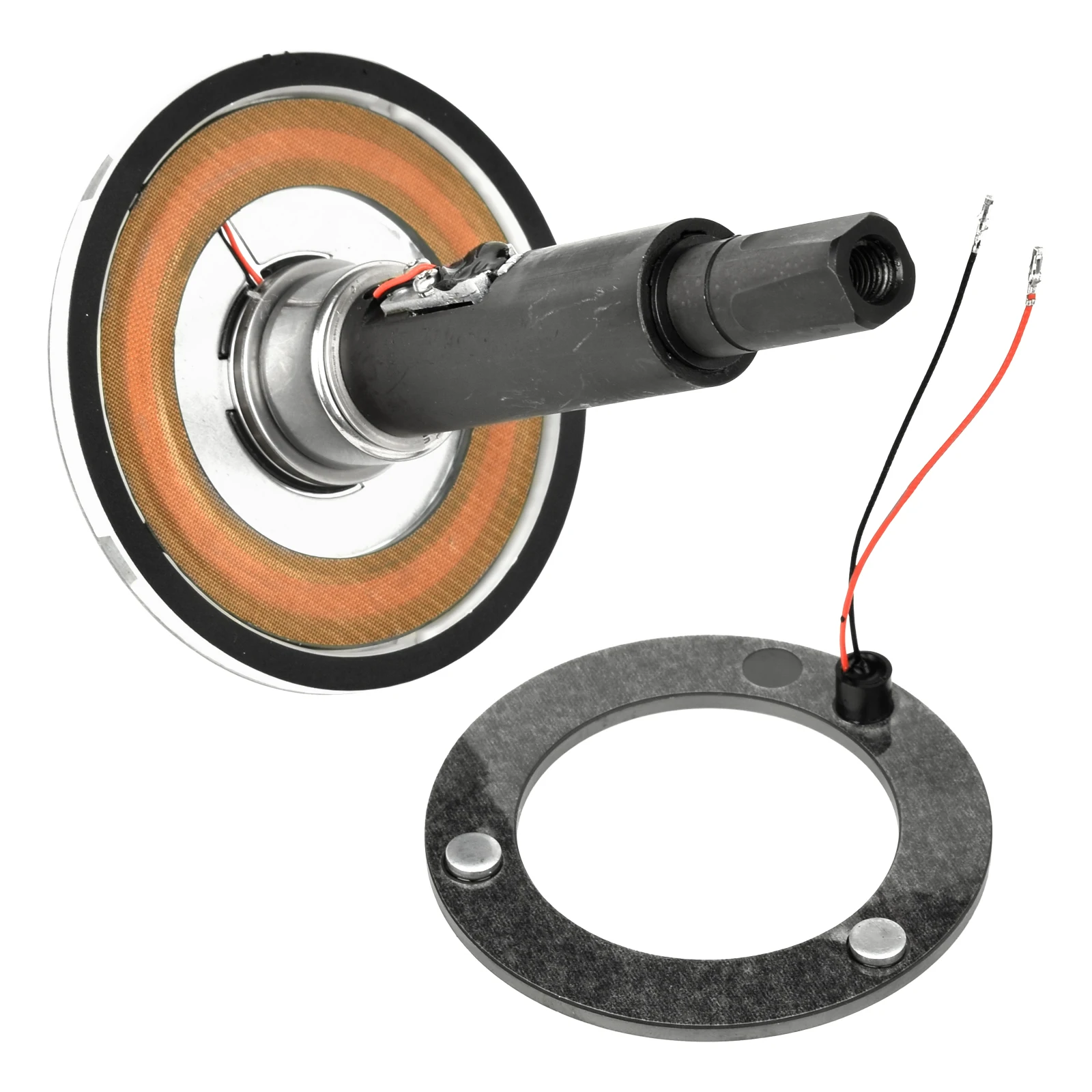 tsdz2 tsdz2b torque sensor or small ring for TSDZ2 TSDZ2B TONGSHENG electric bicycle central mid motor