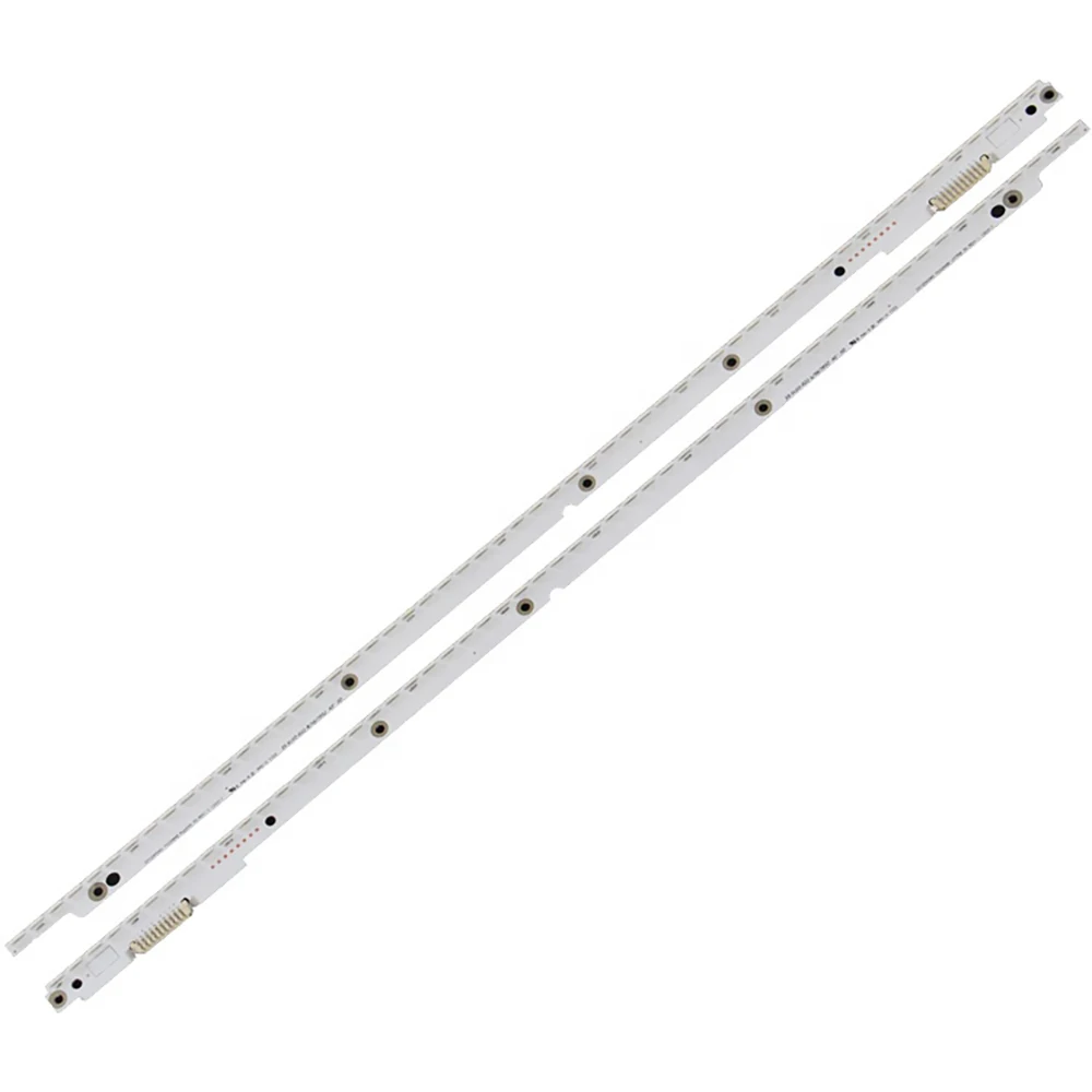 para tv Ue40es6800 Ua40es6100 2012svs40 7032nnb R2ge400smb-r3 Bn9621712a Ue40es6710 Ue40es6100j Ua40es6100j Ue40es5500 tv 3d 2d - Imagem 4