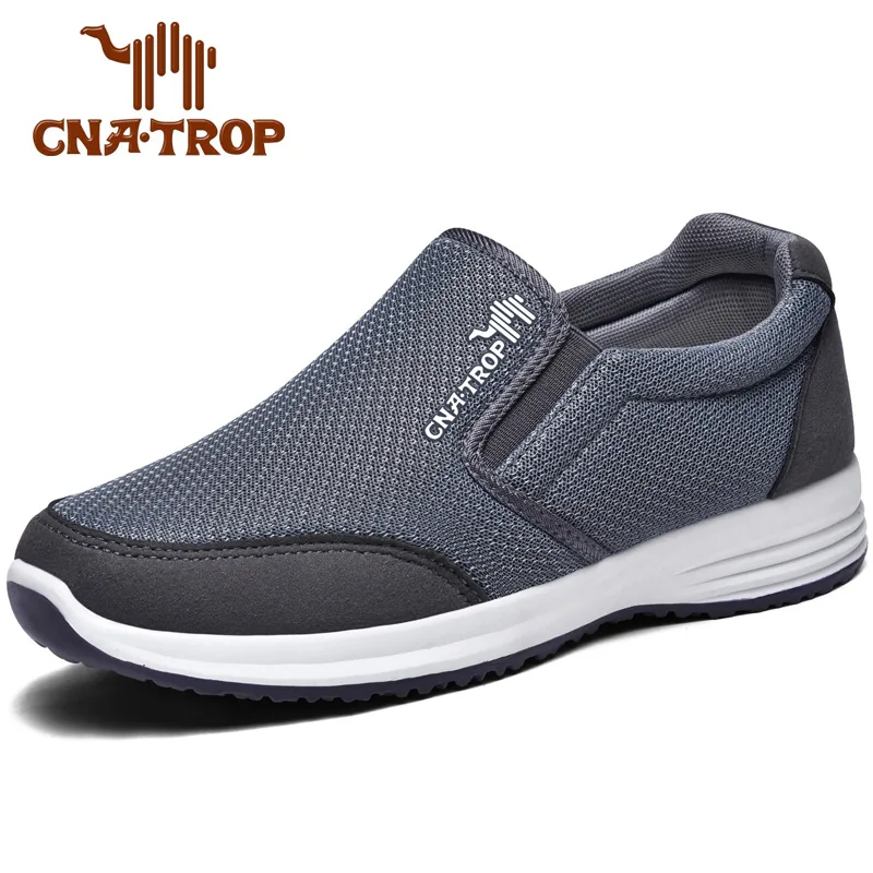 Рисунок 3 - Сетчатая дышащая модная теннисная