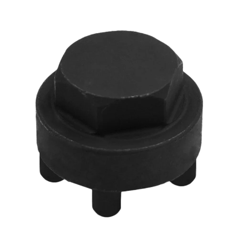 steering rack repair kit 24mm Hex Head Direction Machine Removal Tool 32106891974 for BMW F30 F3 1 2 3 Series Steering Rack Thrust Piece