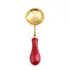 spoon 4