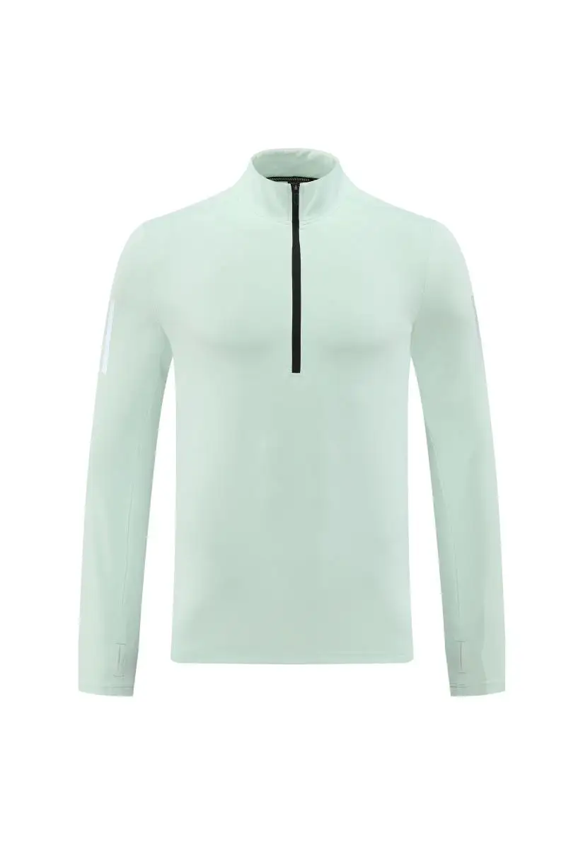 24701 Light green