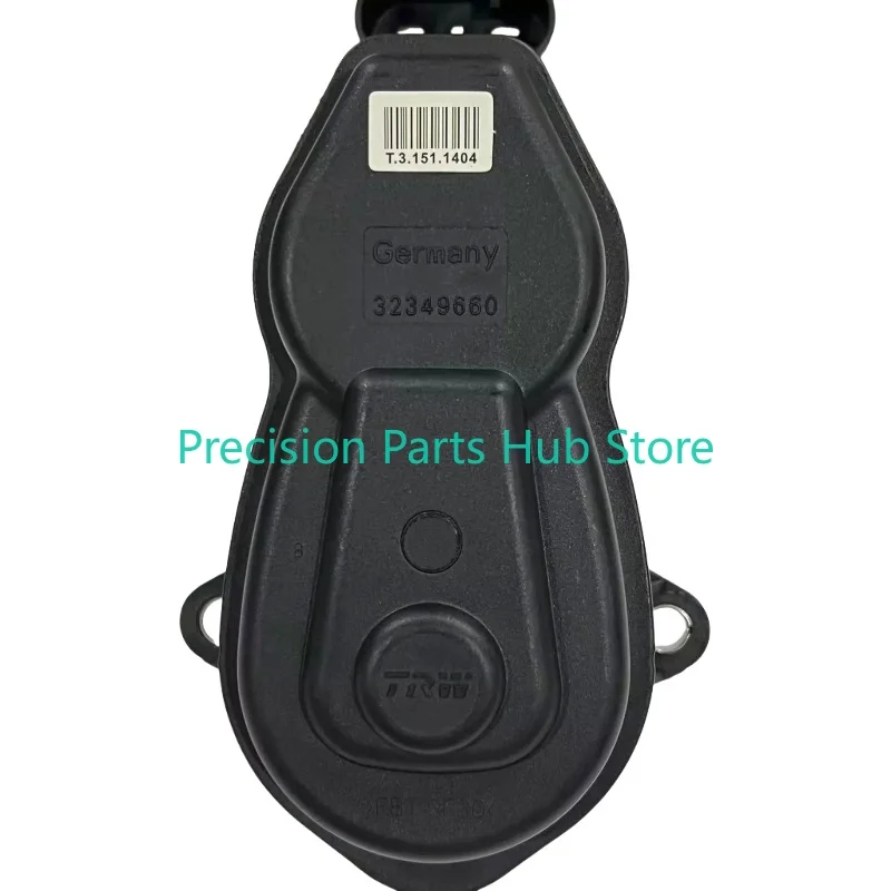 OEM 34216794618 BMW F10 F13 F06 F25 F26 E89 F12용 주차 브레이크 모터