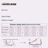 In Summer, Wear Round Toe, Straight Buckles, Casual and Comfortable, Women's Flats, Cut-out Mary Jane Single Shoes,fishnet Shoes 6