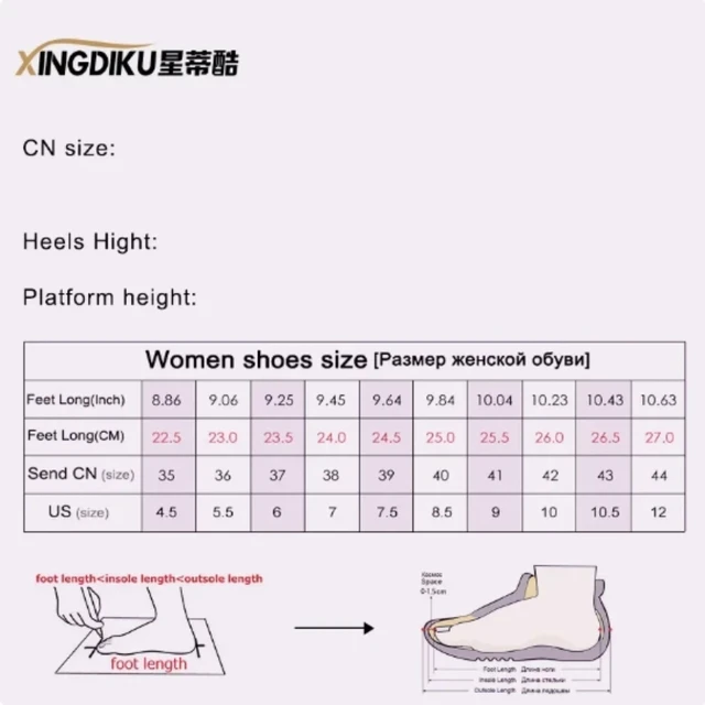 In Summer, Wear Round Toe, Straight Buckles, Casual and Comfortable, Women's Flats, Cut-out Mary Jane Single Shoes,fishnet Shoes 6