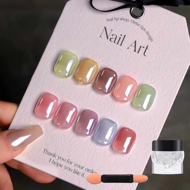 Slide image c79373c353d543f89675abb844a1072e