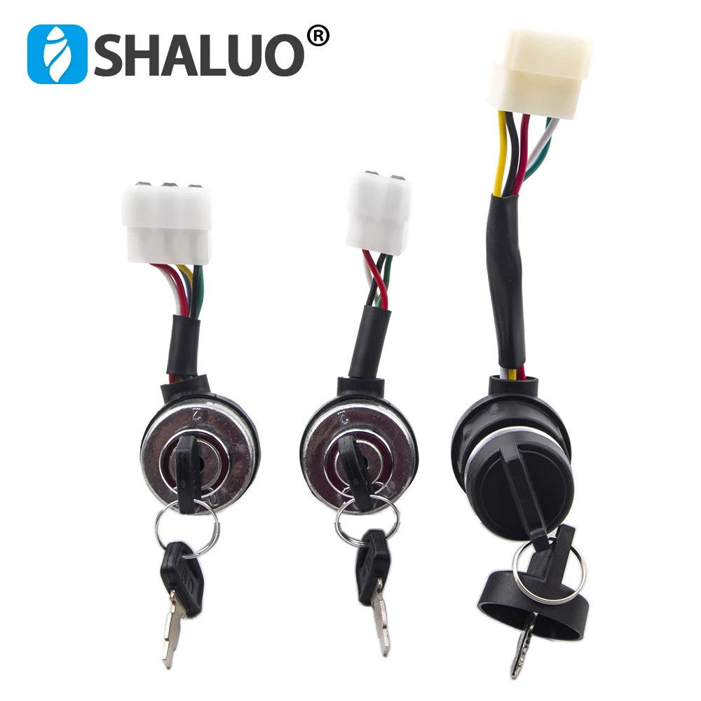 phones accessories 01